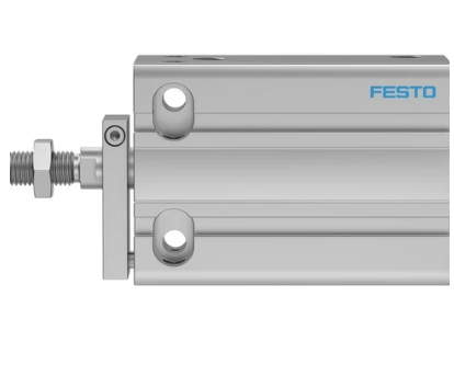 Festo CRDSNU-32-50-P-A 8152640 ISO round cylinder